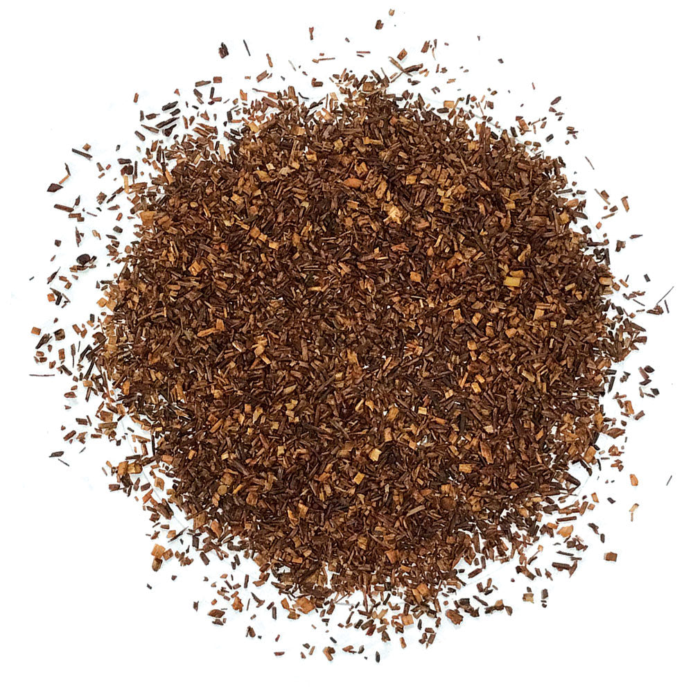 http://www.silvertipstea.com/cdn/shop/products/7100-Organic-Rooibos.jpg?v=1570808535