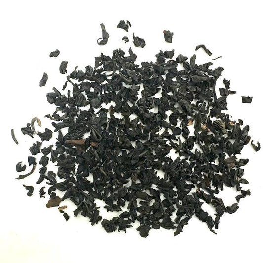 CEYLON BLACK SUPER PEKOE GRADE