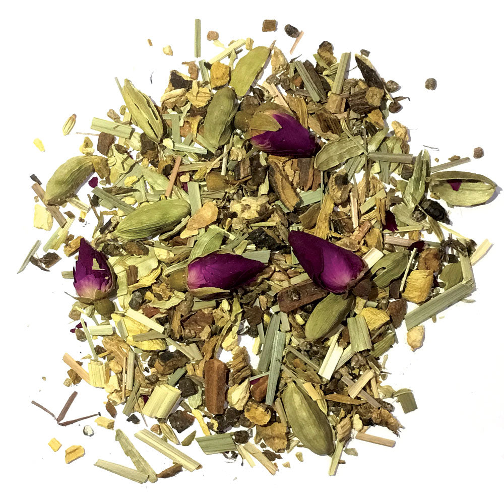 AAKASH HERBAL BLEND